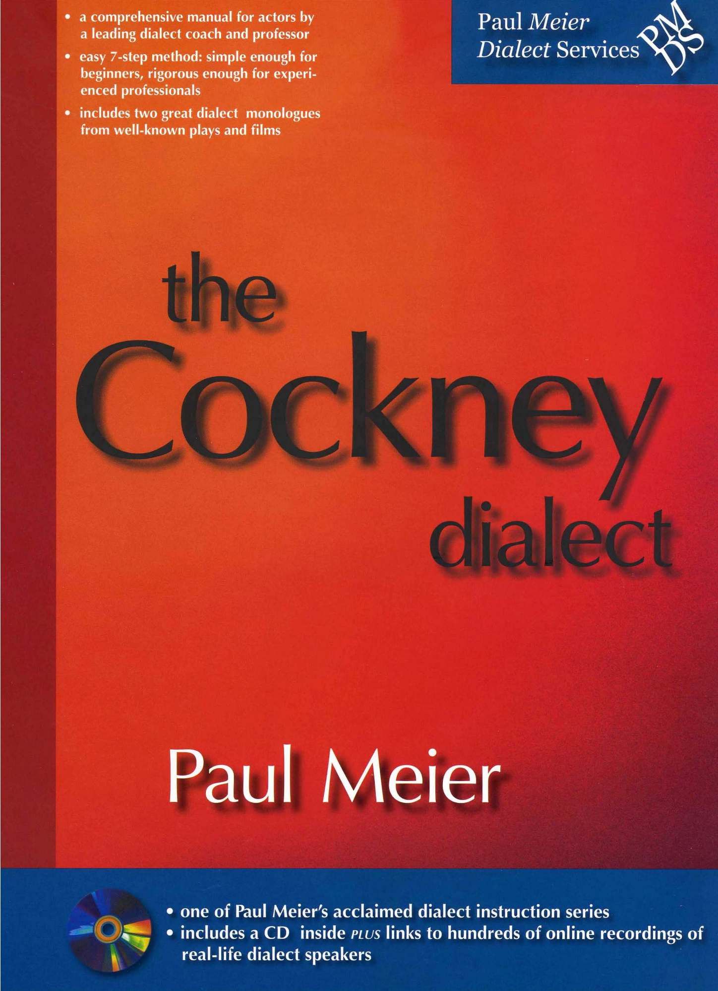 the-cockney-dialect-paul-meier-dialect-services