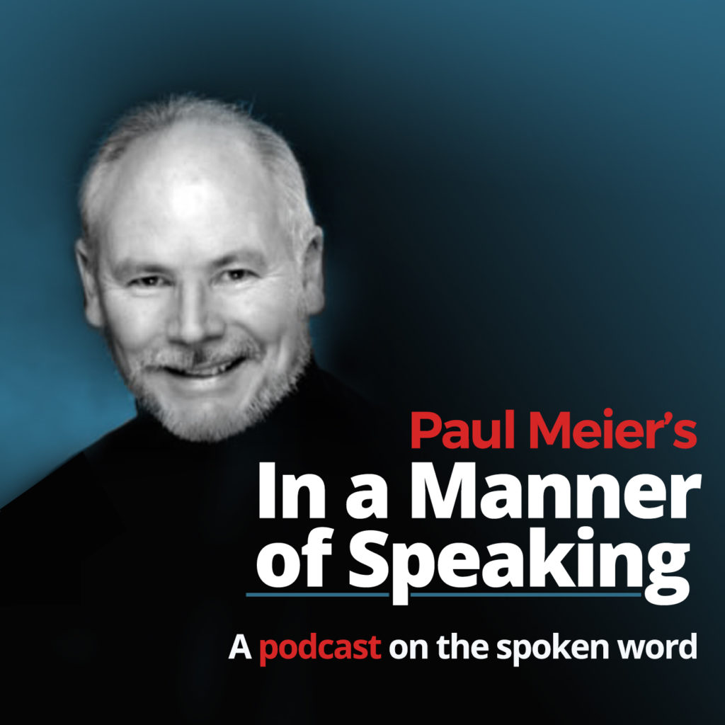 the-importance-of-communication-paul-meier-dialect-services