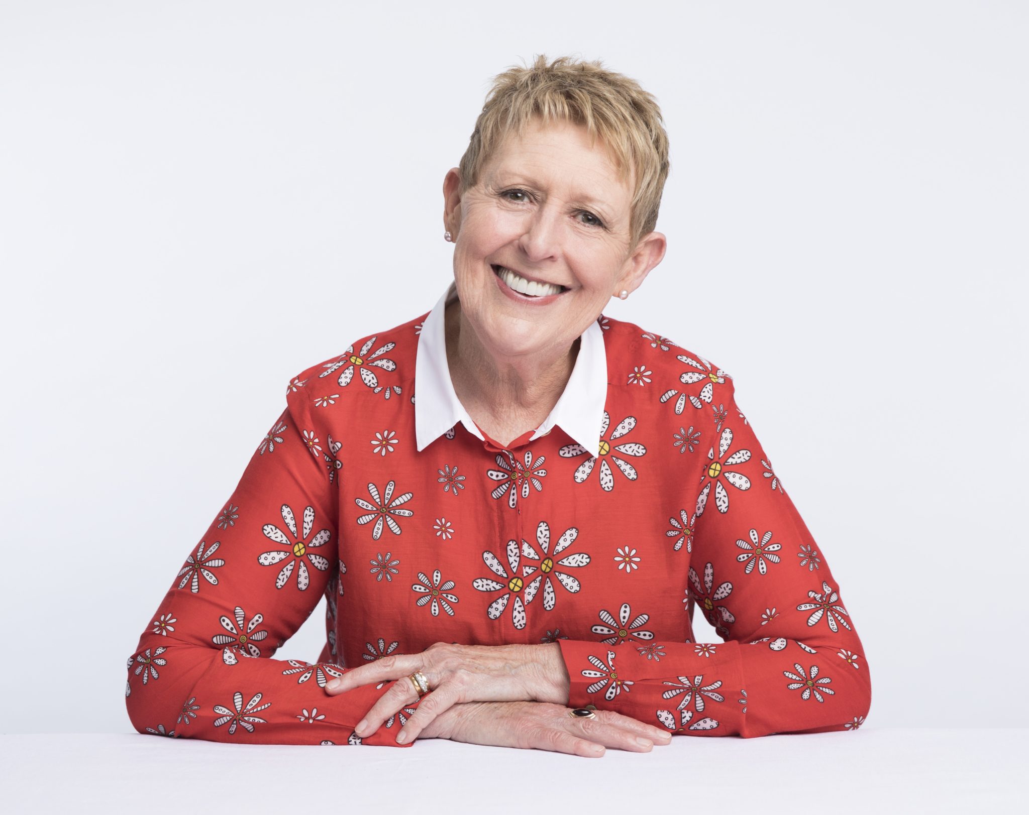 Episode 40 (Reading to Children, with Mem Fox) | Paul Meier Dialect ...